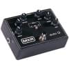 Wah-wah DUNLOP MXR Auto Q